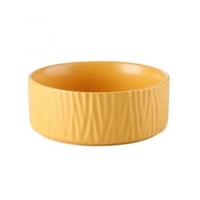 صينية سيراميك