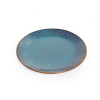 صحن سيراميك