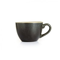 كوب قهوة مع الصحن 200 مل