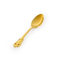 طقم أدوات تناول الطعام