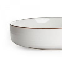 زبدية كبيرة