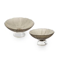 ستاند زجاجي كبير