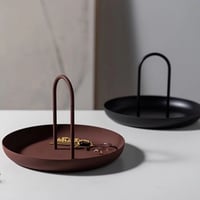 ستاند تقديم