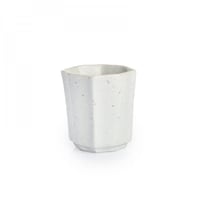 كوب قهوة سيراميك 40 مل