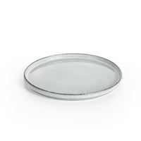 صحن مائدة سيراميك