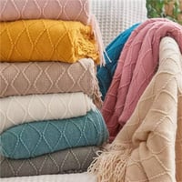 لحاف 130*170 سم