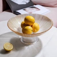 ستاند زجاجي