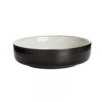 زبدية كبيرة