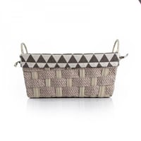 صندوق قماشي