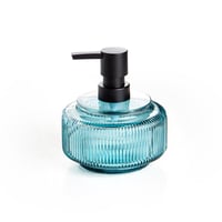 طقم أدوات الحمام