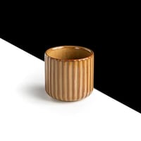 كوب سيراميك