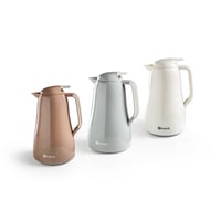 ترمس قهوة وشاي