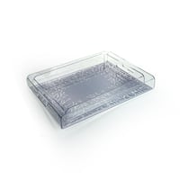 صينية اكريلك