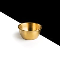 زبدية صوصات ستيل