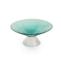 ستاند زجاجي