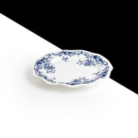 صحن سيراميك