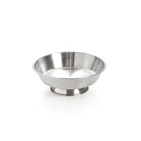 زبدية ستيل مرتفعة