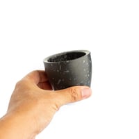 كوب قهوة سيراميك