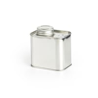 علبة حفظ القهوة