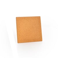 قاعدة أواني ساخنة