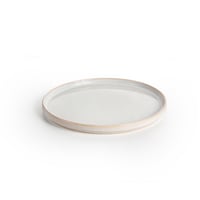 صحن مائدة سيراميك