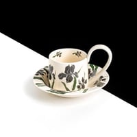 مجموعة كوب 265 مل