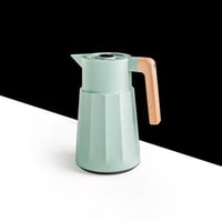 ترمس قهوة وشاي