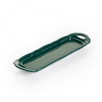 علب بهارات وسكريات