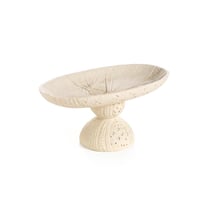 ستاند تقديم اسمنتي