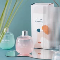 أعواد تعطير