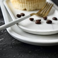 تقديم سيراميك كبير