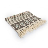 سجادة 60*180 سم 1736