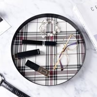 صينية اكسسوارات كبيرة