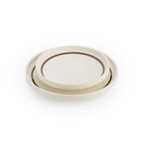 صحن سيراميك 2563