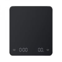 ميزان ميني لمس