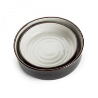 زبدية كبيرة