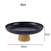 ستاند تقديم