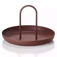 ستاند تقديم