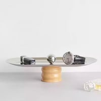 ستاند تقديم