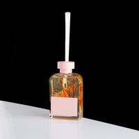 أعواد تعطير