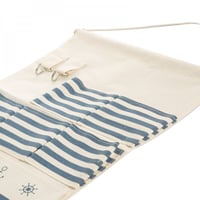 منظم اكسسوارات