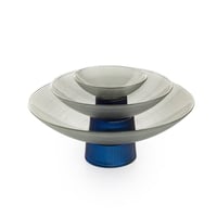 ستاند زجاجي صغير