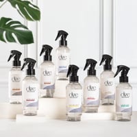 معطر دايز 250 مل