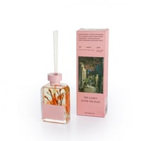 أعواد تعطير