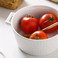 قدر طبخ سيراميك