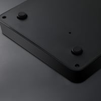 ميزان ميني لمس