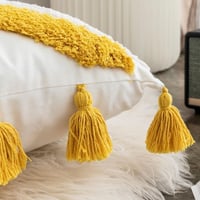 مخدة مستطيلة