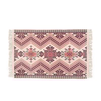 سجادة 120*180 سم