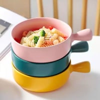 تقديم سيراميك