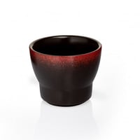 كوب قهوة سيراميك 180 مل